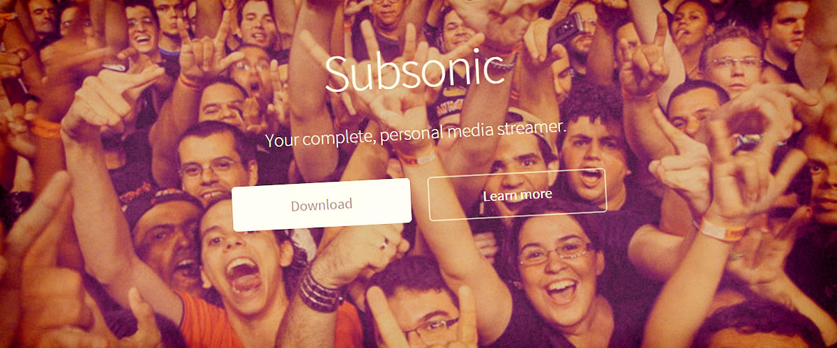 Subsonic – Google Chrome 2016-03-02 14.41