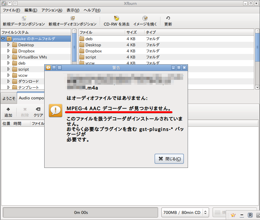 プレビュー 脚 仲間 c Cd に 焼く 公平 治安判事 否認する